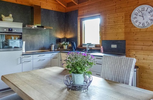 Nimsreuland Casa | Impresionante casa en Nimsreuland con.