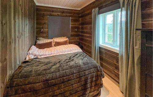 Nord-Torpa Casa | Stunning Home In Nord-Torpa With Wifi