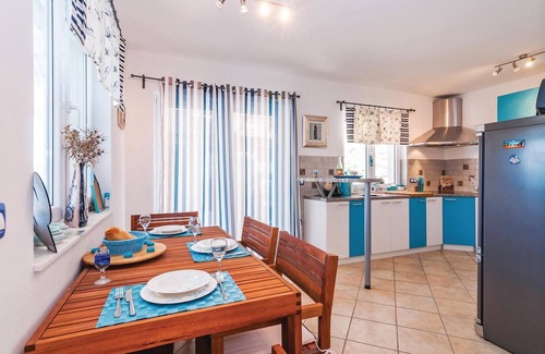 Novigrad Casa | Preciosa casa en Novigrad con cocina
