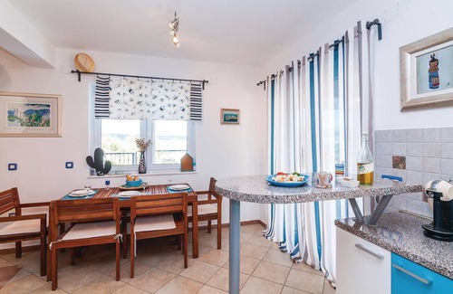 Novigrad Casa | Preciosa casa en Novigrad con cocina