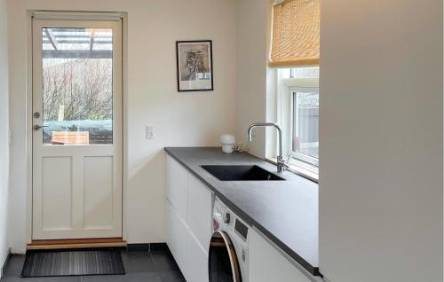 Nysted Casa | Stunning Home In Nysted With Wifi