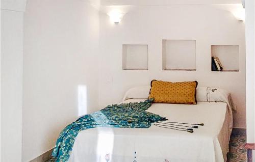 Kamma Casa | Stunning Home In Pantelleria With Wifi