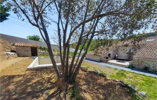 Pardailhan Casa | Stunning Home In Pardailhan