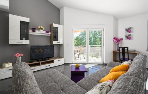 Pazin Casa | Stunning Home In Pazin