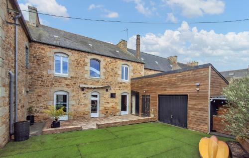 Penvenan Casa | Stunning Home In Penvénan With Wifi