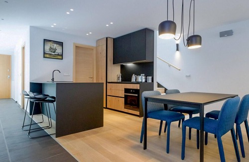 Petrcane Casa | Impresionante casa en Petrcane