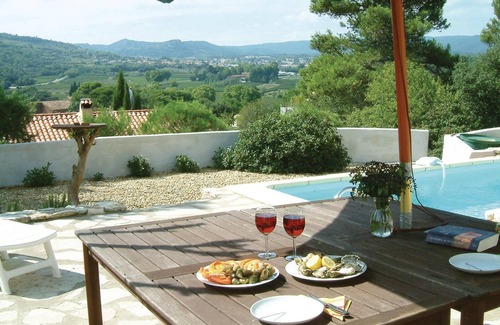 Pierrerue Casa | Impresionante casa en Pierrerue con.