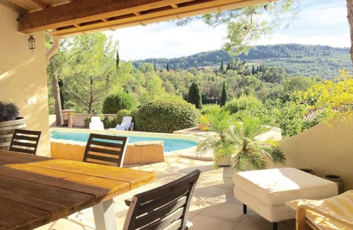 Pierrerue Casa | Impresionante casa en Pierrerue con.