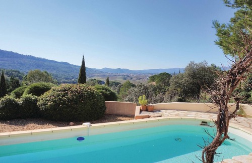 Pierrerue Casa | Impresionante casa en Pierrerue con.