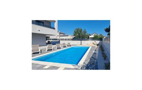 Pirovac Casa | Stunning Home In Pirovac