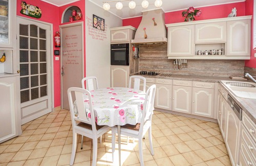 Pujaut Casa | Impresionante casa en Pujaut con cocina