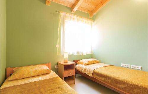 Rovinjsko Selo Casa | Stunning Home In Rovinjsko Selo