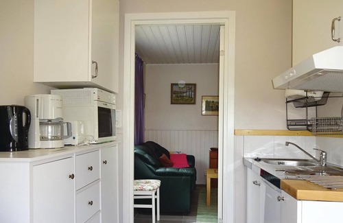 Ronneby Casa | Impresionante casa en Ronneby