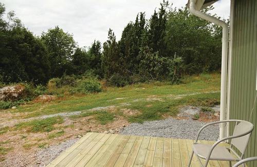 Ronneby Casa | Impresionante casa en Ronneby