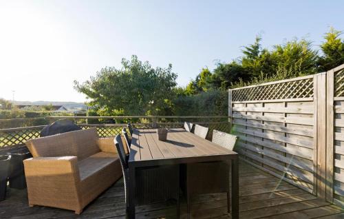 Roskilde Casa | Stunning Home In Roskilde