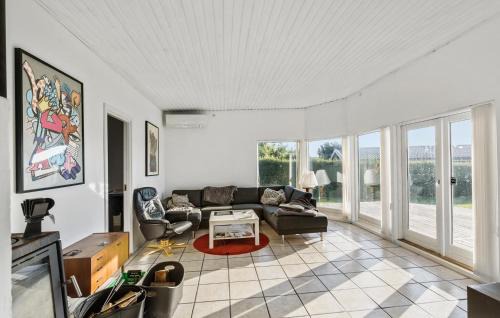 Roskilde Casa | Stunning Home In Roskilde