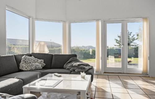 Roskilde Casa | Stunning Home In Roskilde