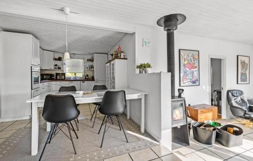 Roskilde Casa | Stunning Home In Roskilde