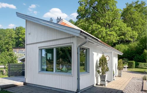 Salem Municipality Casa | Stunning Home In Södertälje