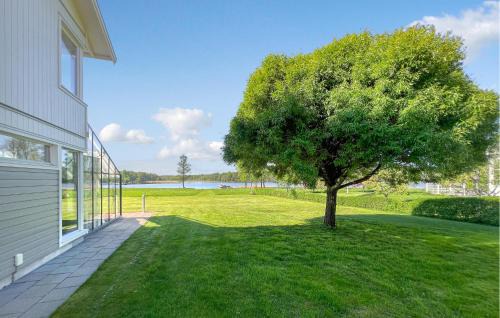 Salem Municipality Casa | Stunning Home In Södertälje
