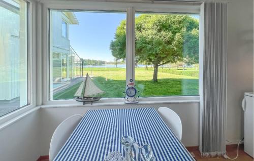Salem Municipality Casa | Stunning Home In Södertälje