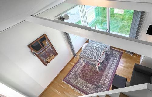 Salem Municipality Casa | Stunning Home In Södertälje