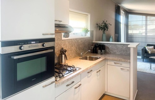 Scherpenisse Casa | Impresionante casa en Scherpenisse con.