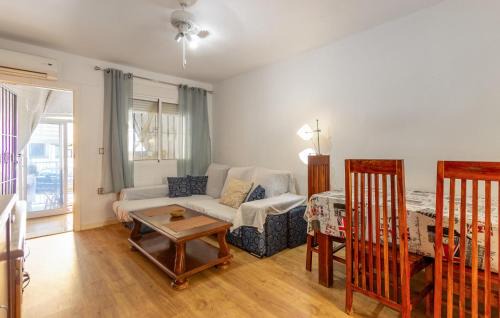 San Fulgencio Casa | Stunning Home In San Fulgencio