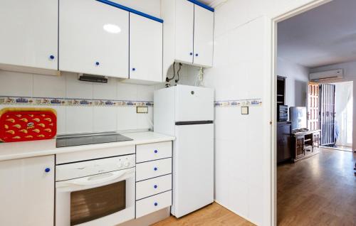 San Fulgencio Casa | Stunning Home In San Fulgencio