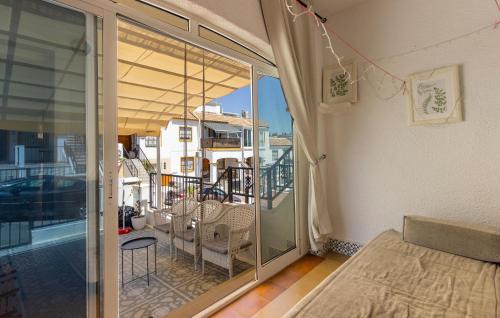 San Fulgencio Casa | Stunning Home In San Fulgencio