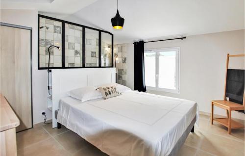 Saint-Thome Casa | Stunning Home In Saint-Thomé With Wifi