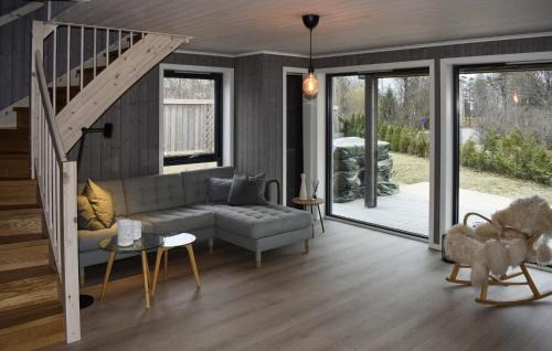Sandefjord Casa | Stunning Home In Sandefjord