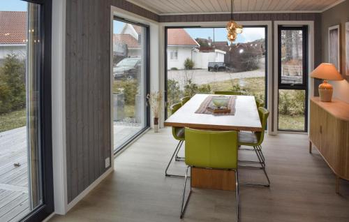 Sandefjord Casa | Stunning Home In Sandefjord