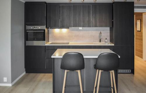 Sandefjord Casa | Stunning Home In Sandefjord