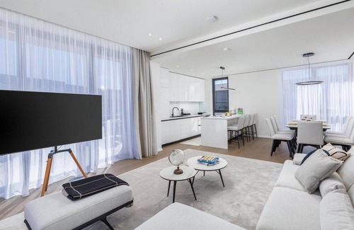 Crveni Vrh Casa | Impresionante casa en Savudrija