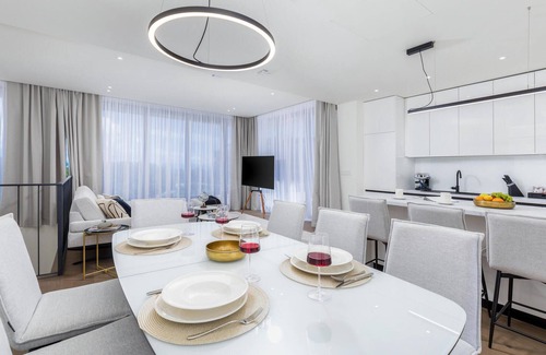 Crveni Vrh Casa | Impresionante casa en Savudrija