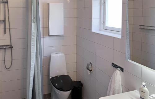 Beddingestrand Casa | Stunning Home In Beddingestrand