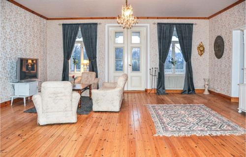 Varmlands Nysater Casa | Stunning Home In Värmlands Nysäter