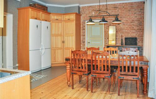 Varmlands Nysater Casa | Stunning Home In Värmlands Nysäter
