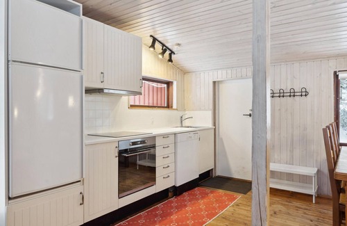Silkeborg Casa | Impresionante casa en Silkeborg con.
