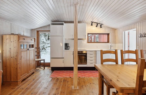 Silkeborg Casa | Impresionante casa en Silkeborg con.