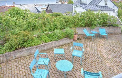 Simrishamn Casa | Stunning Home In Simrishamn With Wifi