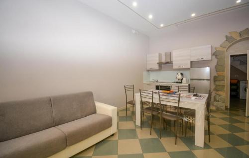 Solarino Casa | Stunning Home In Solarino