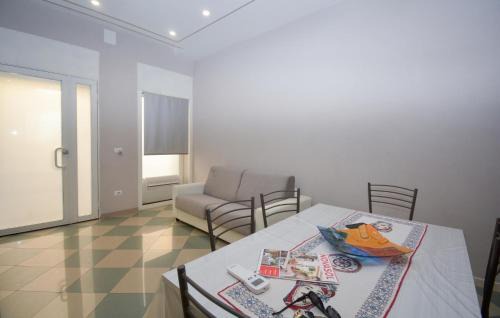 Solarino Casa | Stunning Home In Solarino