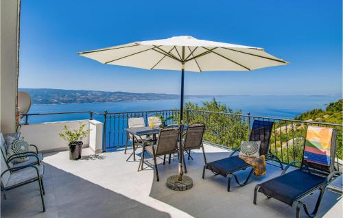 Stanici Casa | Stunning Home In Stanici