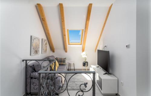 Stanici Casa | Stunning Home In Stanici
