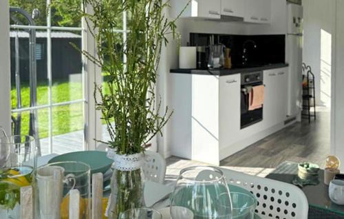 Dobra Casa | Stunning Home In Stolec With House A Panoramic View