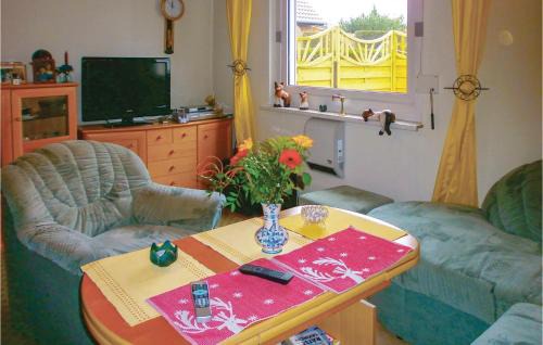 Kirchdorf Casa | Stunning Home In Sundhagen Ot Tremt