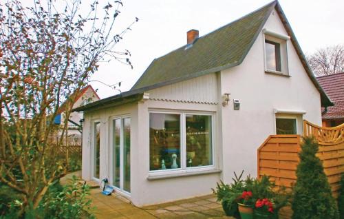 Kirchdorf Casa | Stunning Home In Sundhagen Ot Tremt