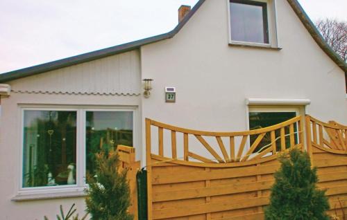 Kirchdorf Casa | Stunning Home In Sundhagen Ot Tremt